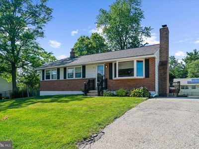 Property at 264 Westfall Ave, King Of Prussia, PA