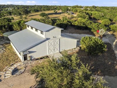 103 Bluffview Cir