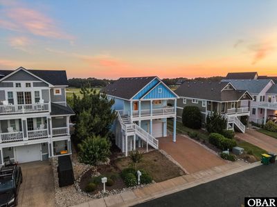 626 Cottage Ln Lot 11