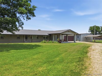 422985 E 1080th Rd