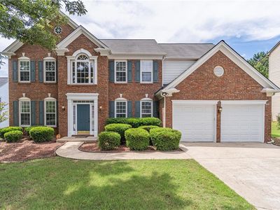 230 Albrighton Ct