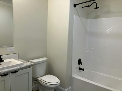 197 Hialeah Ln #1528