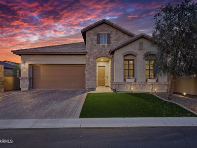 3249 N 69TH Place