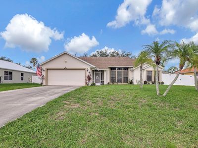 3561 SW Carmody Street