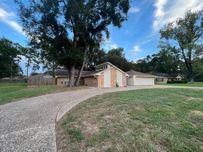807 Shell Ave