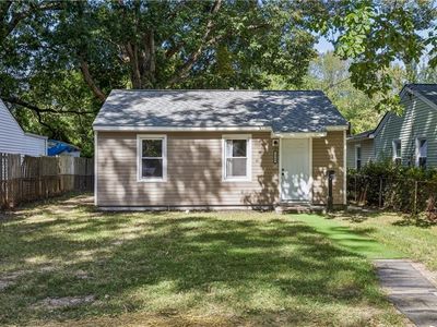 1949 Long Green Ln