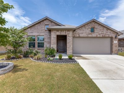 9465 Doverglen Dr
