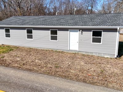 Property at 408 E 2nd St, La Center, KY