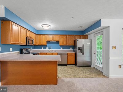 Property at 631 Admiral Dr Unit 302, Annapolis, MD