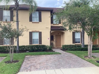 Property at 624 Terra Lago St, Davenport, FL