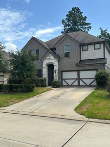 149 Bluebell Woods Way