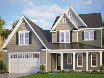 17 Lipford Ct #44