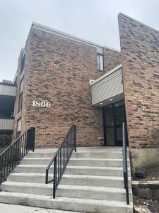 1806 Hemlock Pl APT 204