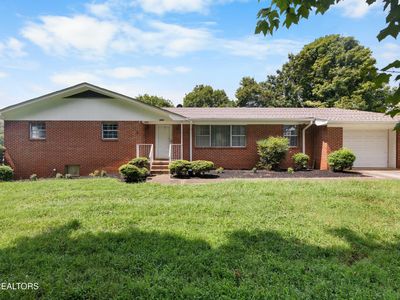 3609 Douglas Dam Rd