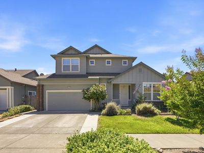 1476 Hughes Avenue