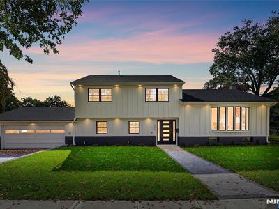 339 Beechwood Road