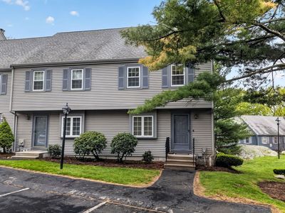 4 Oak Ridge Dr Unit 6