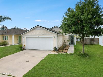 583 ASHBY LANDING Way