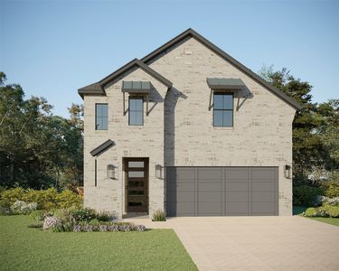 826 Stone Grove Rd