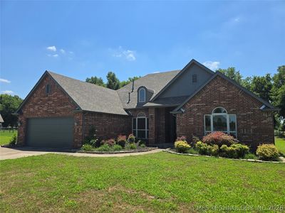 5108 E Hickory Meadow Dr