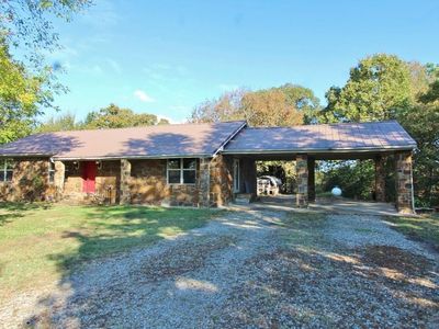 8180 E 1225th Rd