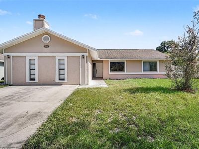 510 WAVECREST DRIVE