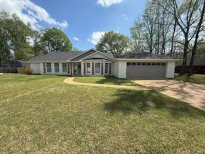 154 Quail Creek Rd