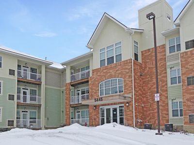 5445 Boone Ave N APT 317