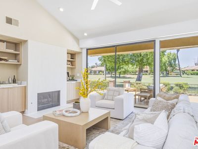 320 S Sierra Madre