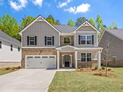 13722 Homer Ln
