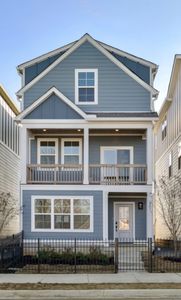 247 Nesbitt Ln Lot 178