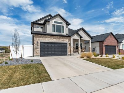 6988 W Hazel Oaks Ct S #224