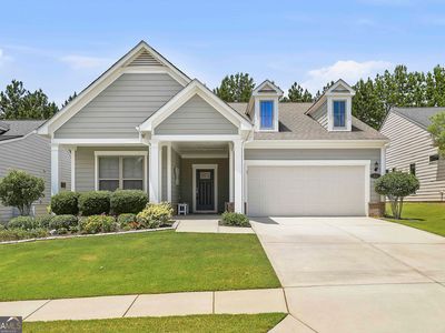 213 Florence Rd