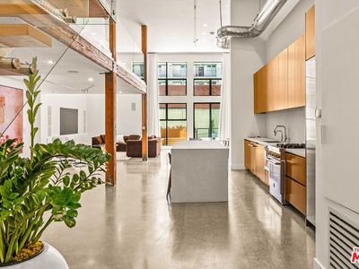 4115 Glencoe Ave APT 107