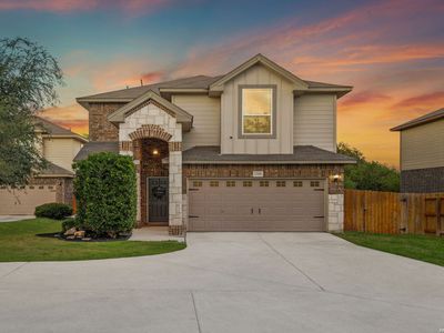 1310 Oriole Ct