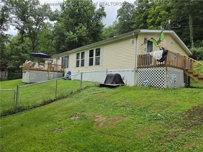 219 Dukefield Dr