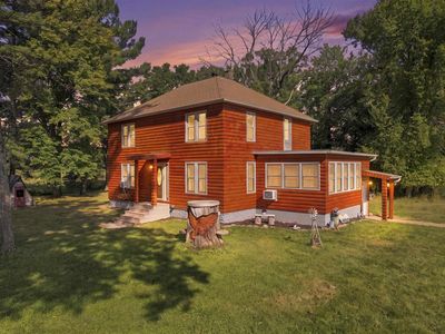 3962 DAIRY ROAD
