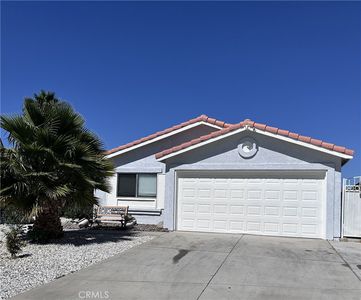 14161 Surrey Ct