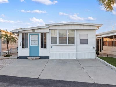 1475 Flamingo Dr LOT 20