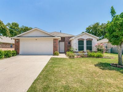 804 Riverhead Dr
