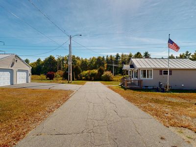 4 Daggett Lane