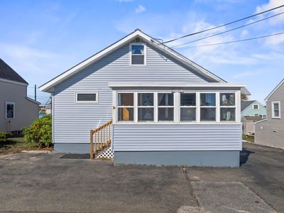 364 Atlantic Avenue