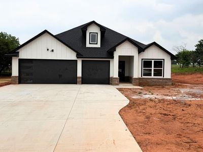 2205 Winter Ridge Rd