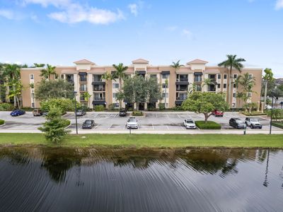 Property at 4907 Midtown Lane #1306, Palm Beach Gardens, FL