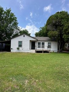 205 Hallvale Dr
