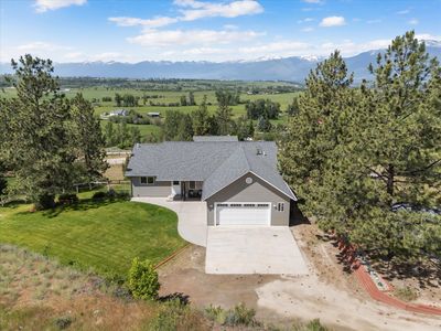 1095 Iron Cap Dr