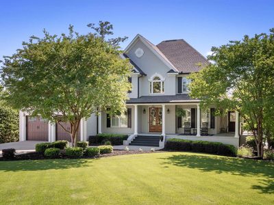 604 Wisteria Key Pl
