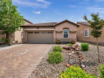 1080 Robin Leaf Ct
