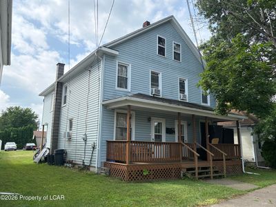 1230-1232 Freas Ave