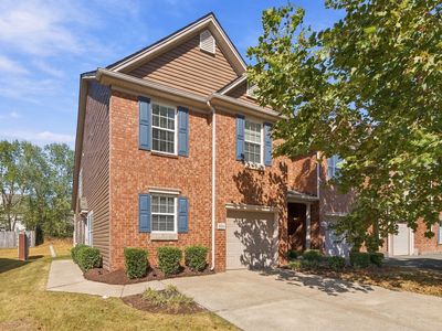 Property at 8233 Rossi Rd, Brentwood, TN